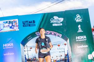 BIB: 5598
                            <button type="button" onclick="openModal(21794923)" class="btn btn-primary btn-sm float-right btn-popup" data-toggle="modal" data-target=".modal-high-quality">
                        <i class="fas fa-shopping-cart"></i> Add to Cart
                    </button>
                                            <button type="button" onclick="isThisMe(21794923, true)" class="btn btn-success btn-sm float-right btn-popup btn-isme hidden" data-toggle="tooltip" data-placement="bottom" title="นี่คือรูปของคุณใช่ไหม คลิกที่นี่เพื่อเอาเข้าอัลบั้ม">
                        <i class="fas fa-plus"></i> Add to album
                    </button>
                    <button type="button" onclick="isThisMe(21794923, false)" class="btn btn-warning btn-sm float-right btn-popup btn-isnotme hidden">
                        <i class="fas fa-ban"></i> Remove from album
                    </button>